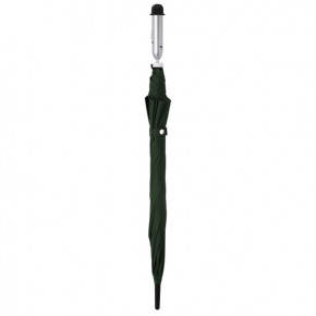  Opus One Smart Umbrella Green 7