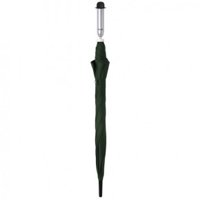  Opus One Smart Umbrella Green 8