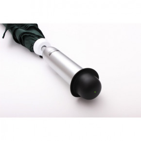  Opus One Smart Umbrella Green 13