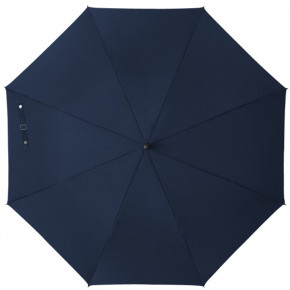  Opus One Smart Umbrella Navi Blue