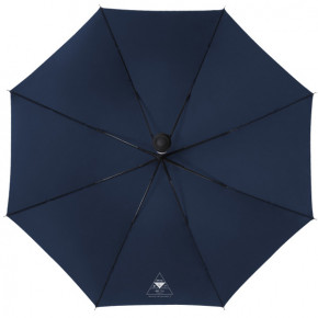  Opus One Smart Umbrella Navi Blue 4