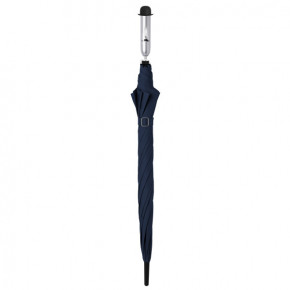  Opus One Smart Umbrella Navi Blue 6