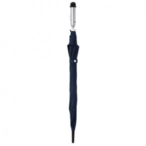  Opus One Smart Umbrella Navi Blue 7