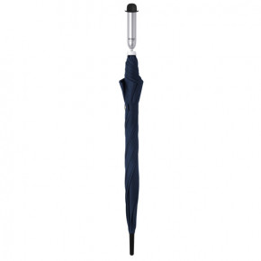  Opus One Smart Umbrella Navi Blue 8