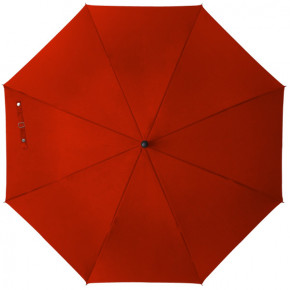  Opus One Smart Umbrella Red