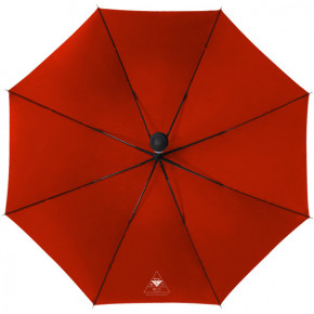  Opus One Smart Umbrella Red 4