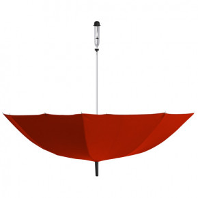  Opus One Smart Umbrella Red 5