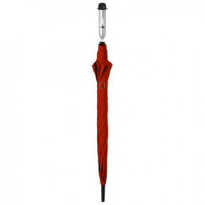  Opus One Smart Umbrella Red 6