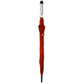  Opus One Smart Umbrella Red 7