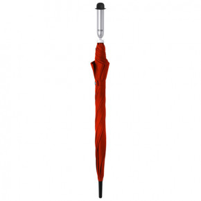  Opus One Smart Umbrella Red 8