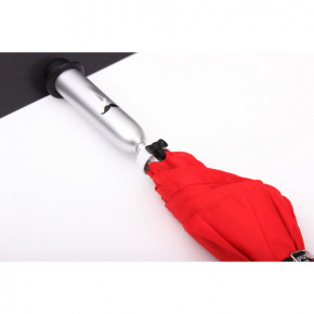  Opus One Smart Umbrella Red 10