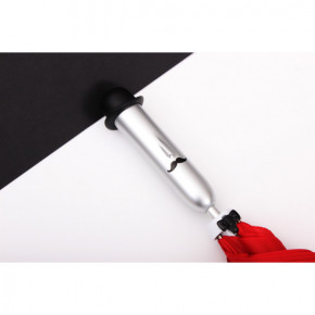  Opus One Smart Umbrella Red 11