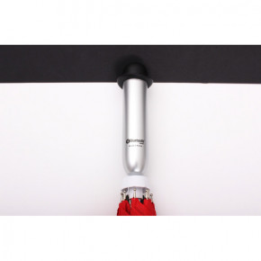  Opus One Smart Umbrella Red 12