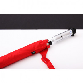  Opus One Smart Umbrella Red 13