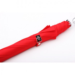  Opus One Smart Umbrella Red 14