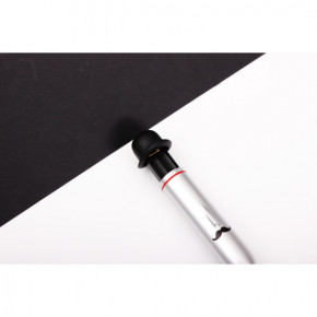  Opus One Smart Umbrella Red 16