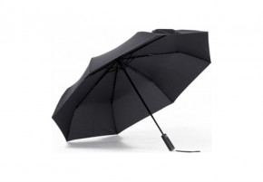  Xiaomi Mi Mijia Automatic Umbrella Black (JDV4002TY)