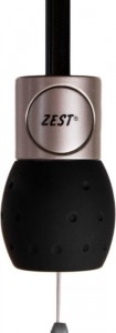    Zest Z23629-10 6