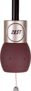    Zest Z23629-16 6