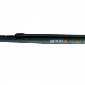  Mares Phantom Carbon 75  (423400.75) 5