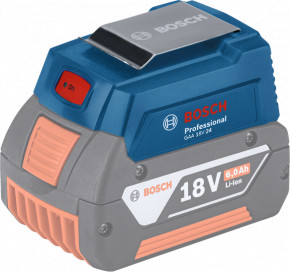    USB- Bosch GAA 18V-24 (1600A00J61)