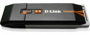   D-Link DWA-125 3