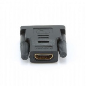  Gembird A-HDMI-DVI-2 HDMI DV 4