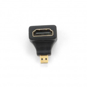  Gembird A-HDMI-FDML