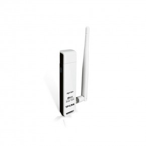  USB- TP-Link Archer T2UH AC600 6