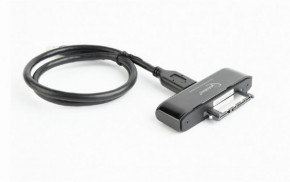  Cablexpert AUS3-02 USB 3.0-1xSATA