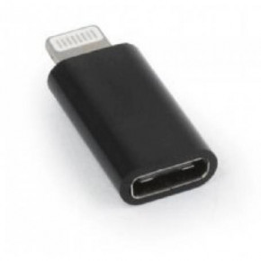  Cablexpert USB Lightning A-USB-CF8PM-01