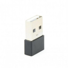  Cablexpert (A-USB2-AMCF-01)