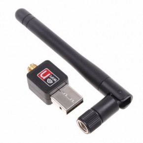    Vaong V-8894 USB WiFi