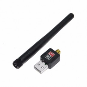    Vaong V-8894 USB WiFi 3