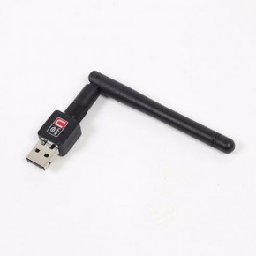    Vaong V-8894 USB WiFi 4