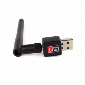    Vaong V-8894 USB WiFi 5