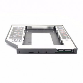  Vaong V-88 2.5 SATA-SATA 12.7 5