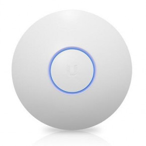   Ubiquiti 450MBPS/UNIFI UAP-PRO