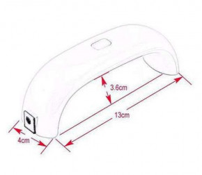  Led   - ZH-288 9 (, usb ) 4