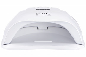  UVLED SUN 54W SUNX54 3