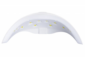    Sun SUNX3 UV/LED (SUNX3) 3