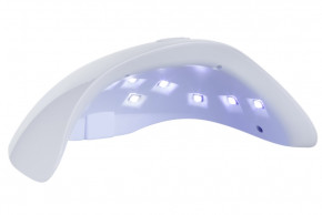    Sun SUNX3 UV/LED (SUNX3) 7