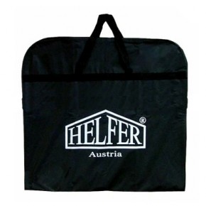    Helfer 102x60 61-49-013 3