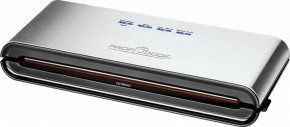    ProfiCook PC-VK 1080