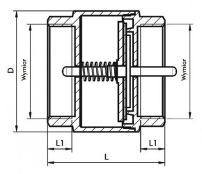   Armatura 1/2 (710-000-15) 3