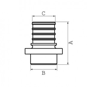   Fado Slice 16  SFZ01 3