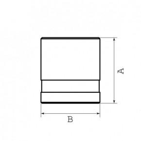   Fado Slice 32  (SFG04) 3