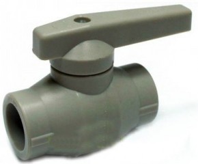   Kraftpipe d50 (03-2300050.01)