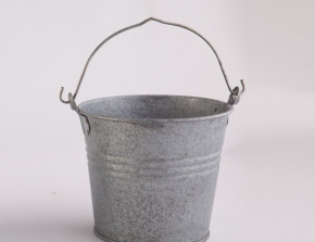   Barine Bucket M (4234)