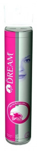   Air Dream  150 (350233)